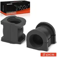 Frankberg 2x bras de suspension avant gauche droite pour Honda Accord VIII CU CW