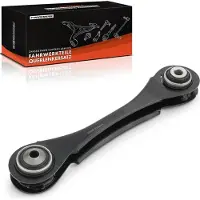 Frankberg 1x bras de suspension essieu arrière droit pour BMW Série 3 F30 F80 F34 Série 1 F20 F21 2 F23 2015-2019
