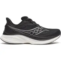 Saucony Endorphin Speed 5 Running Shoes Noir EU 46 Homme