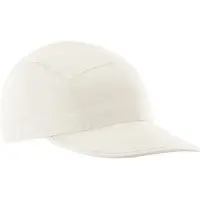Salomon Casquette Bonatti Pro Wp 5 Panel