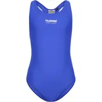 Hummel Maillot De Bain Solid