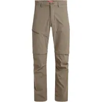 Craghoppers Nosilife Pro Pants Beige 48 / Regular Homme