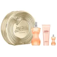 Jean Paul Gaultier Classique Coffret Cadeau