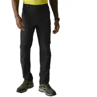 Regatta Pantalon de marche Highton II