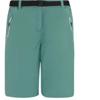 Regatta Short Xert Stretch Bermuda Light