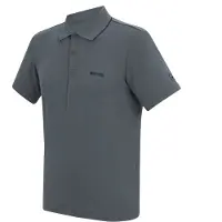 Regatta Polo stretch Maverik