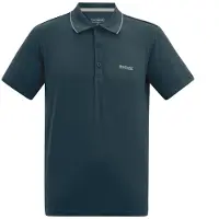 Regatta Polo stretch Maverik