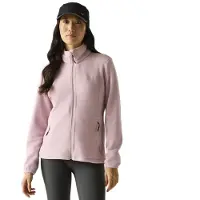 Regatta Polaire zippé femme Floreo IV