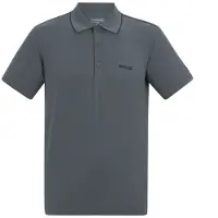 Regatta Polo stretch Maverik