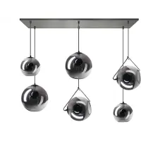 Eth Lampe suspendue Orb