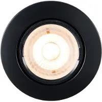Nordlux Spot LED graduable Mixit Pro 71810103 IP23