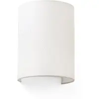 Faro Cotton R Round Applique Vertical 1L