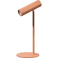 Expo Lampe de table design Nikki rose