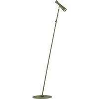 Eth Lampadaire design Pisa