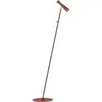 Eth Lampadaire design Pisa