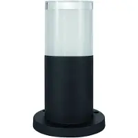 Nova Luce Lampe design Noten 20cm