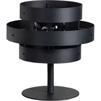 Eth Lampe de table Blagoon