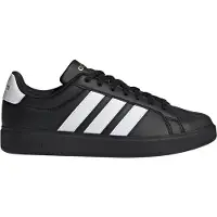 Adidas Baskets Streettalk Hommes