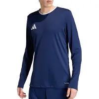 Adidas Shirt Entrada 26 Longsleeve Hommes