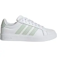 Adidas Baskets Streettalk Femmes