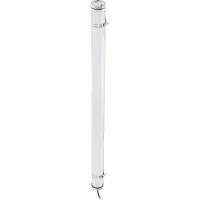 Faro Scuba Applique 1200