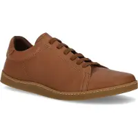 El naturalista Chaussures pour Femme/Homme N5910 SOFT NAPPA CUERO/ ORIGEN Couleur Marron