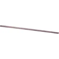 Lucide Premium Linial Opbouwrail 1 Fase Système de Rail / Éclairage sur Rail Chrome