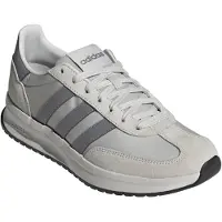 Adidas Run 70s 2.0 Trainers Gris EU 44 2/3 Homme