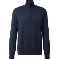 G-Star Pull-over bleu marine