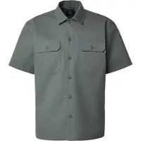 Vintage Industries Dexter Chemise