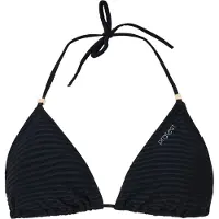Protest Hauts de bikini 'MIXAleias' gris / noir
