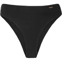 Protest Bas de bikini 'MM SAMAE' noir
