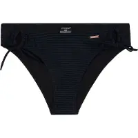 Protest Bas de bikini 'MIXBACK' noir