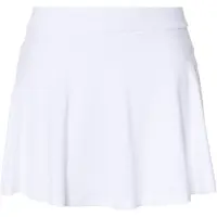 Björn Borg Jupe de sport blanc