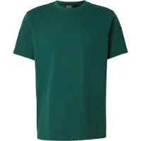 Vintage Industries Devin t-shirt