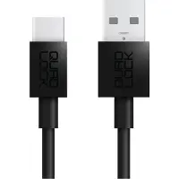 Quad Lock Câble USB A vers USB C - 1.5m