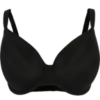 Calvin Klein Underwear Soutien-gorge noir