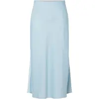 Y.A.S Jupe 'YASPella' bleu clair