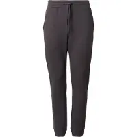 G-Star Pantalon 'Core' noir