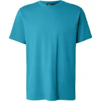 Vintage Industries Devin t-shirt