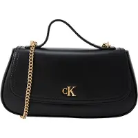 Calvin Klein Sac Lv04f3282g