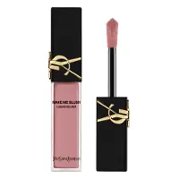 Yves Saint Laurent Make Me Blush Liquid Blush 44 Nude Lavallière 15 ml