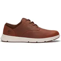 Timberland Parker Street Low Trainers Marron EU 43 1/2 Homme
