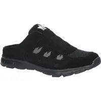 Lico Chaussure basse noir