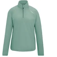 Regatta Polaire 1/2 zip femme Montes