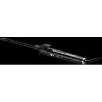 Babyliss PRO Hi-Performance BAB2490E fer à boucler 13 mm 1 pcs