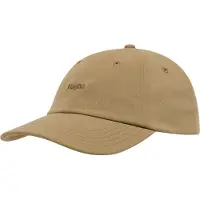 Haglöfs Casquette de baseball