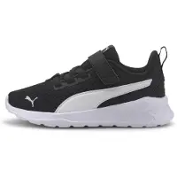 Puma Baskets 'Anzarun Lite' noir / blanc