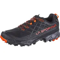 La Sportiva Chaussures De Randonnée Akyra Ii Gore-tex