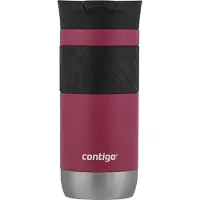CONTIGO Byron Termo Mug Rose